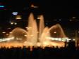 thm_DSCF0175.jpg