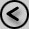 Precedente