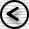 Precedente