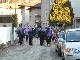 IL CARNEVALE DI STORO 2004