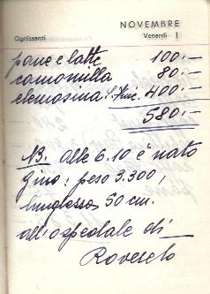 Clicca per ingrandire l'immagine