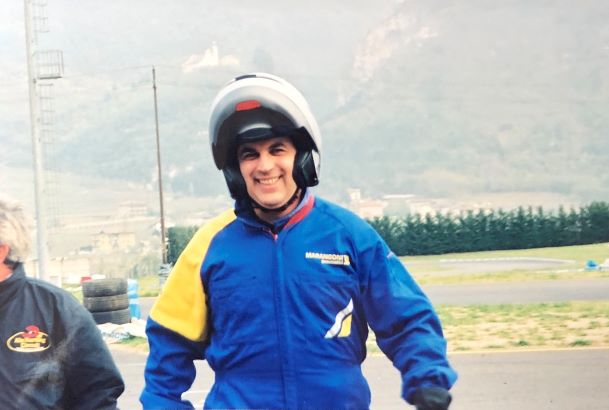 Gino