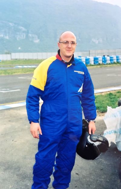 Riccardo