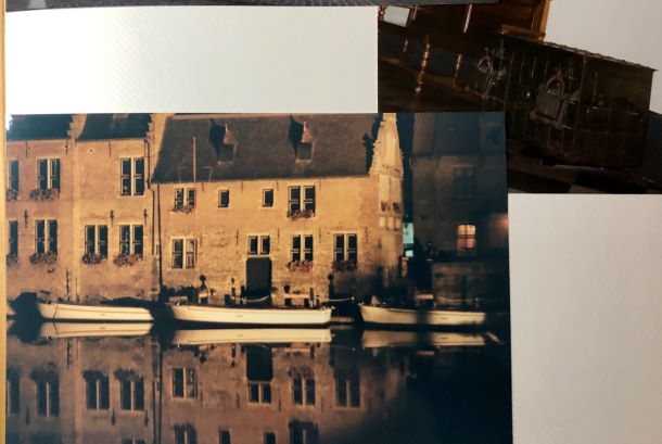 Brugge